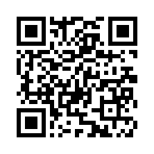 QR Code for 12B3ritqNKt1kZD32hDatauU4gn6TAbcvG
