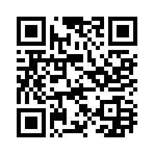 QR Code for 12B3s4c3WVdZ2J5N8bZxBofwzJMVeYoLBb