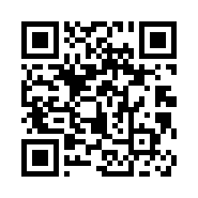 QR Code for 12B3vk7QBvXqmBffoijowbNNxpxTeX4Zf2