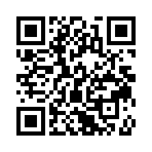 QR Code for 12B3wKpCWY5tKf4B2pFYQisERZjt6TrzLV