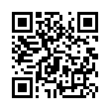 QR Code for 12B3wpcokqpcdj7gMNfH7o2JQEccSFprmn