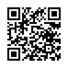 QR Code for 12B3wrzfbrZ3MpshoLGJis9dAGsUv64ofB