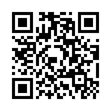 QR Code for 12B3xJDF42QLitu4DoEBD2znSpF46YFAsd
