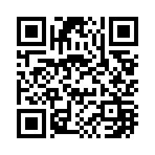 QR Code for 12B3xk3we758P7MfAQRgWMYag8C48fbajM