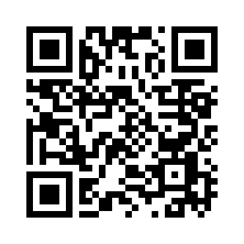 QR Code for 12B3yZWGoCYwFdkrC3REc2KAybgFiF3LdL