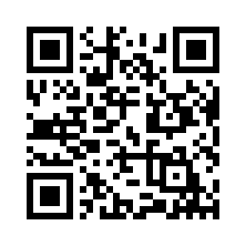 QR Code for 12B44C7q8YVMDNWiEEgX4toBvvFuXmEZMT