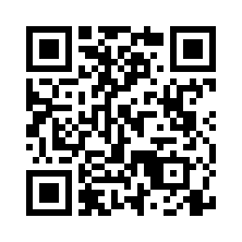QR Code for 12B45FCdmyCkDY1kykuNxNHTqu8Vg8htNj