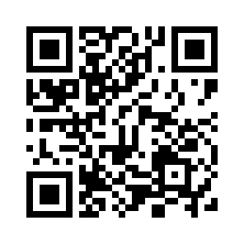 QR Code for 12B48ZBfGBXfKmT1GQ1z2LDaAC2AC2EU1p