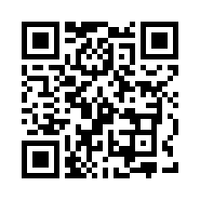 QR Code for 12B4A8d2hw55TzDB8aRvXitv7EE4JrNXMb