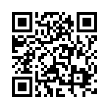 QR Code for 12B4AXWUtXT6qvFBKQ26tLs6V7AW5R135L
