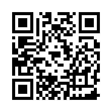 QR Code for 12B4BHZSAzRBbZpxoqVzDAddKoTjFAq2ue