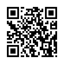 QR Code for 12B4BxgnB2Gso9ahLnsBjAwG8QpLcCqGVQ