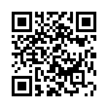 QR Code for 12B4Da2m67mnjMKH6RjBbTHFySTod8UEe2