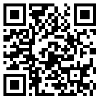 QR Code for 12B4EdeF5c2TU3ucCTCtBX2xTEVarJkS8U