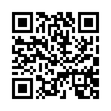 QR Code for 12B4KSsjhiKSuPWSsiAnBT3XF7AGY2CXuu