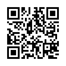 QR Code for 12B4L2hvtbrLx9Zvscecffb5zaG1Qa2YC4