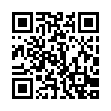 QR Code for 12B4LEm4tFFyU9dRGDkghEop1K2u2RoqU1