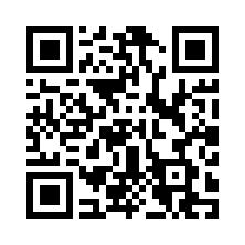 QR Code for 12B4MXLcBrmgDcNFPq84sgGcf4M7TCuFaQ
