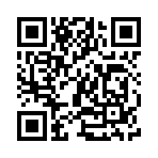 QR Code for 12B4N6vDcTLWHgGkYYYjQyf9DC2WTuytj2