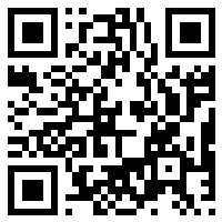 QR Code for 12B4Nrt2UwjakeqsC2HSWLm2rynyiAnSy9