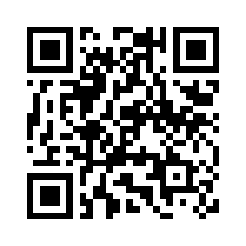 QR Code for 12B4X96m4eg153t7QGgcEmDYJi2scRYjoG