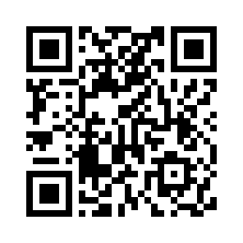 QR Code for 12B4XETb5PFps1BteFMddToR2HwcpRjYQc
