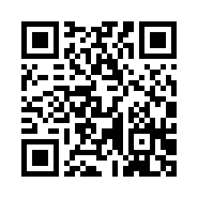 QR Code for 12B4YZcohgYtaCUSMj2mtAd56P4fi6jXzb