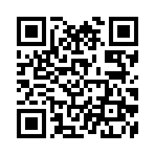 QR Code for 12B4atbeug6n36rWbNvPyhDCFSZagNSw3P