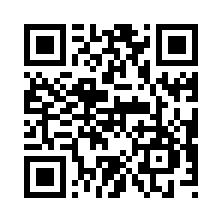 QR Code for 12B4bWVq2HSxigwoXapyFZ7nd8u4RvWYDp