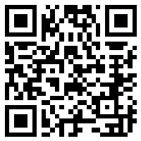 QR Code for 12B4dvA5weDFTAdv1X1rYJJnhCfYMDVoGL