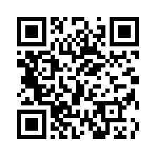 QR Code for 12B4e6vX8RihtS4pru8Md52yq1jWra14oC