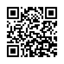 QR Code for 12B4eySw4SeC8BtZTPZBVDv4sjYGFQBHco