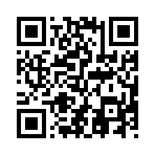 QR Code for 12B4iBhnoG9RupogwM4pm1nZLxtj3KBmm6