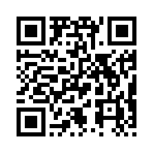 QR Code for 12B4m2RjUkHu92F3Gpktxm4EmPNNgucZir