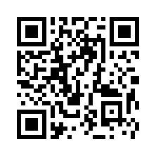 QR Code for 12B4m68Qf5RE2kXFDMBxYeJNhXv5sg8pS9