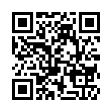 QR Code for 12B4ogipKMR7G6G2JsSBpwyWxYVrmPsrX7