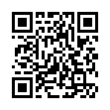 QR Code for 12B4pPrpJrPvxuSPengYYvnagkkHxKQbwi