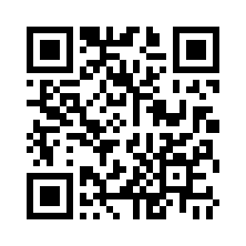 QR Code for 12B4tmAEwbh52uR4akTLSWASVpatvct2YZ