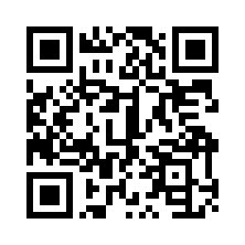 QR Code for 12B4ttHP4H3wJCukaWEefKbBepscdeXF3e