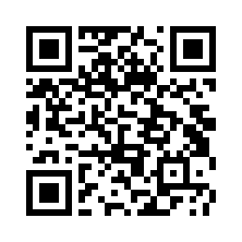 QR Code for 12B4wZPp6P1hJsuMPmV8FqYKaNW9PJGiAi