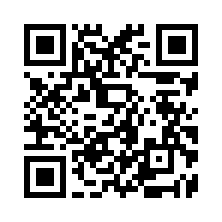 QR Code for 12B4weD5jbBymgNsdLspayZ9qdmdAQ2Cwf