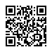 QR Code for 12B4xW6pbQppDev8J9WbPwmFthPeuN95M6