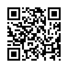 QR Code for 12B4y9pjoKA7LdP3kcMCGEvKaNUbVtUiKM