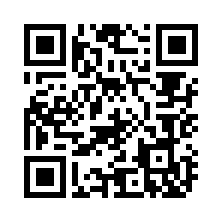 QR Code for 12B52jBVttVESwCHjzMHfFYMhVgQ17SdP9