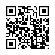 QR Code for 12B54kUmcwgvUWhEGLASZeqDXU7ftELN71