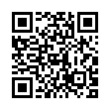 QR Code for 12B56RvEctRY5WgipvNeAetPCTgnEJZMhR