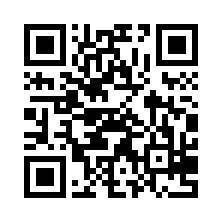 QR Code for 12B57PgrAz9tsNjYubTrUYDC2Qj6HHBYyV