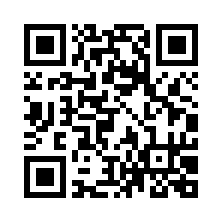QR Code for 12B57Uaj6VFzJAvU6Fu79tPRd9ZkD5SEfU