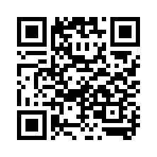 QR Code for 12B59gdcybynTNHiHixyn8J5Ccb8GzdDV7