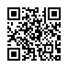 QR Code for 12B5AXfLuEJpdUuMAHj5kDNdsVsPrLGpQy